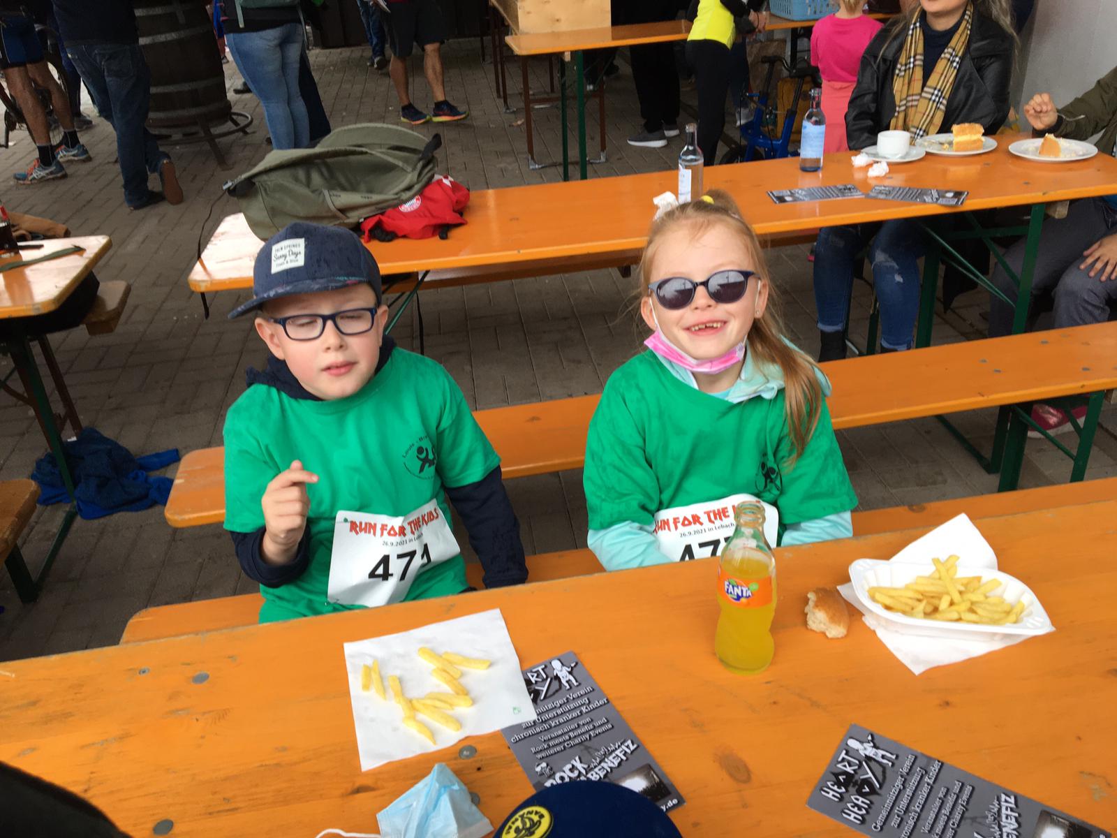 1.%20Benefizlauf%20von%20Heart%20and%20Heavy%20e.%20V.%20am%2026.09.2021%20im%20Lebacher%20Stadion 1.%20Benefizlauf%20von%20Heart%20and%20Heavy%20e.%20V.%20am%2026.09.2021%20im%20Lebacher%20Stadion